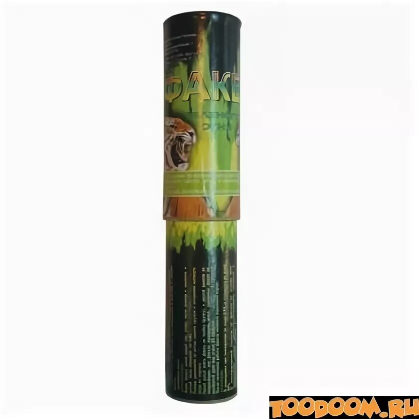 Torch 2.4