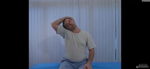 Делайте гимнатику доктора Шишонина! 