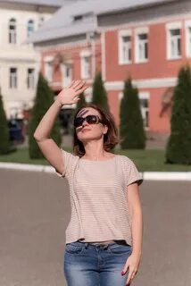 Элита сфера