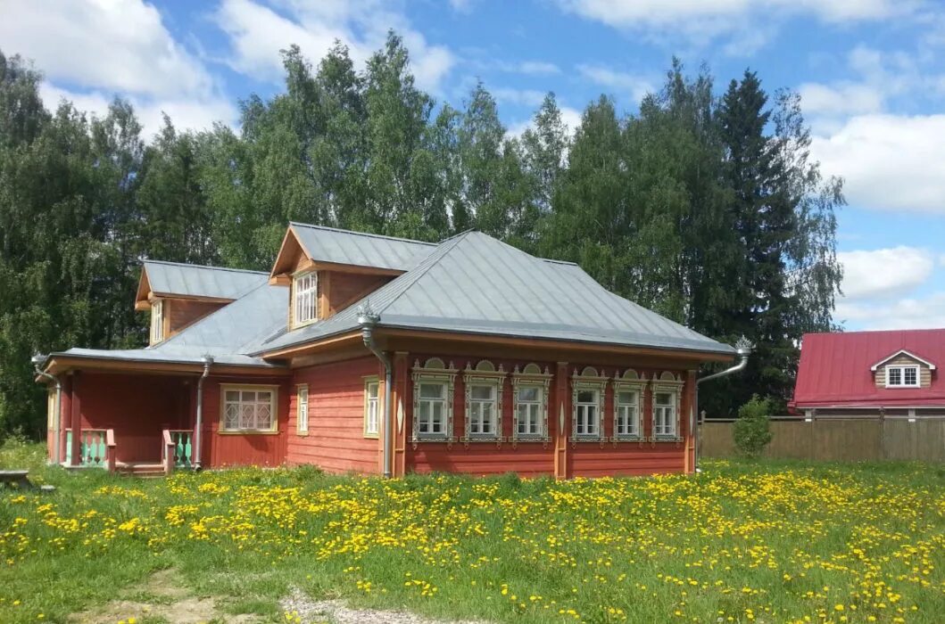 Плес гора Левитана гостиница. Дом отдыха Плес Ивановская область. Гостевой дом Плес плёс. Плес усадьба Костромская область.