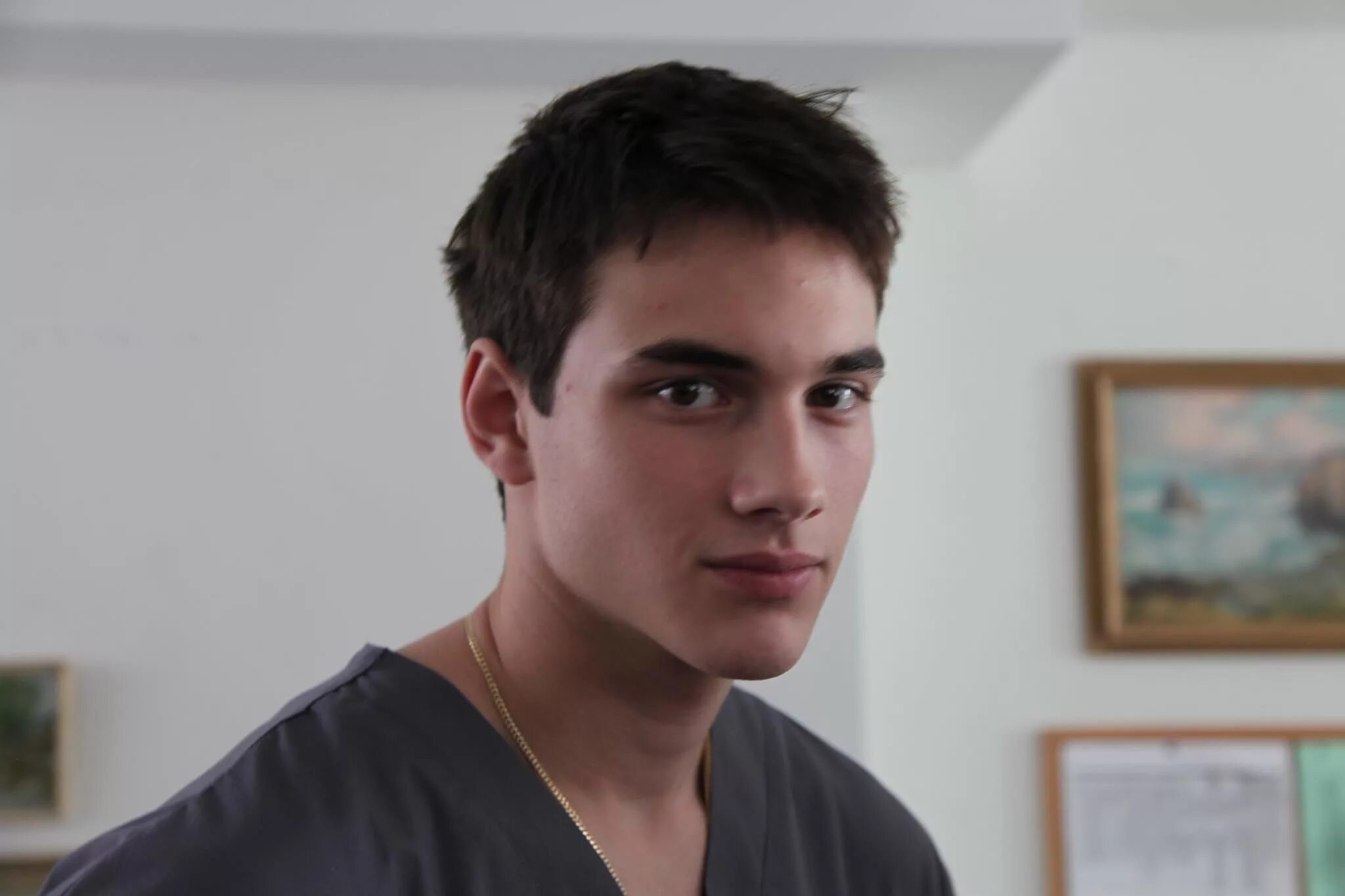 Геронтофилия Gerontophilia. Пьер-Габриель Ляжуа. Геронтофилия 2013. Габриель Сантьяго актер. Габриель александров