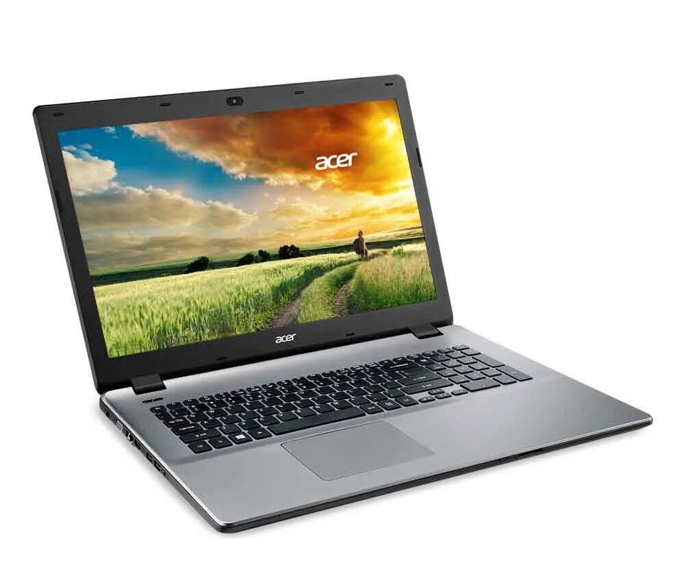 Acer intel celeron. Acer windows 10. Acer aspire ddr3. Acer aspire 5330 белый. Ноутбук acer aspire es1-731g-p4rl.