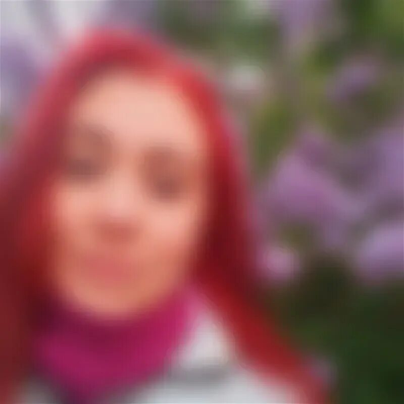 Кафе шафран новокузнецк. Зеркало - шкаф версаль 60 ясень, прав. Специи kotanyi шафран. Дзержинск ул петрищева 12. Шафран дзержинск.