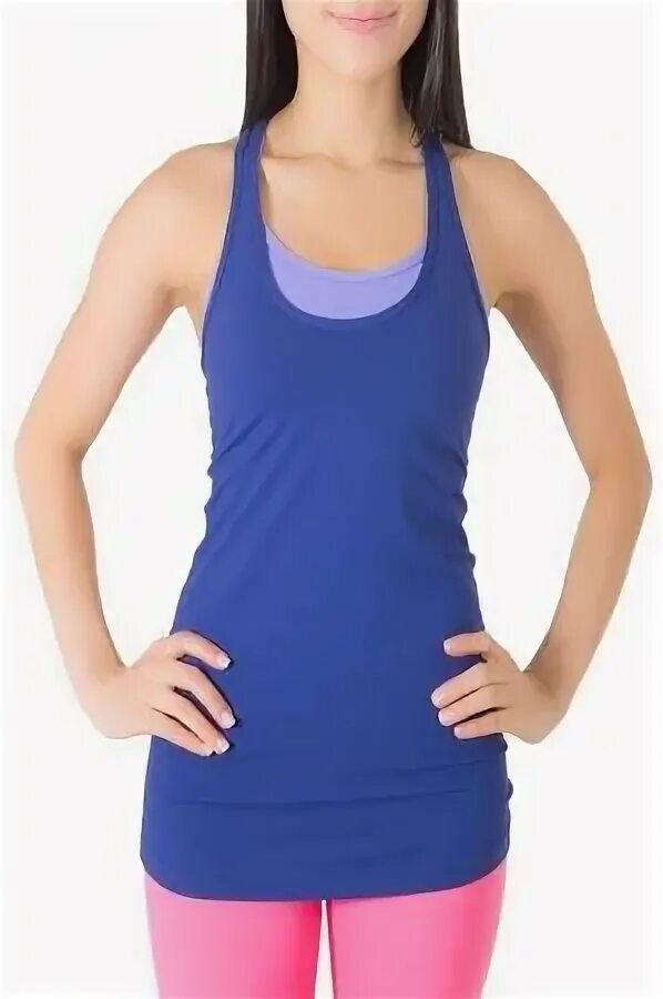 Pure одежда. Топ pure apparel. майка женская pure apparel. pure apparel одежда. p220050 pure apparel.