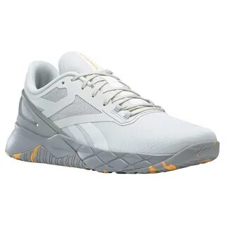 Reebok tr