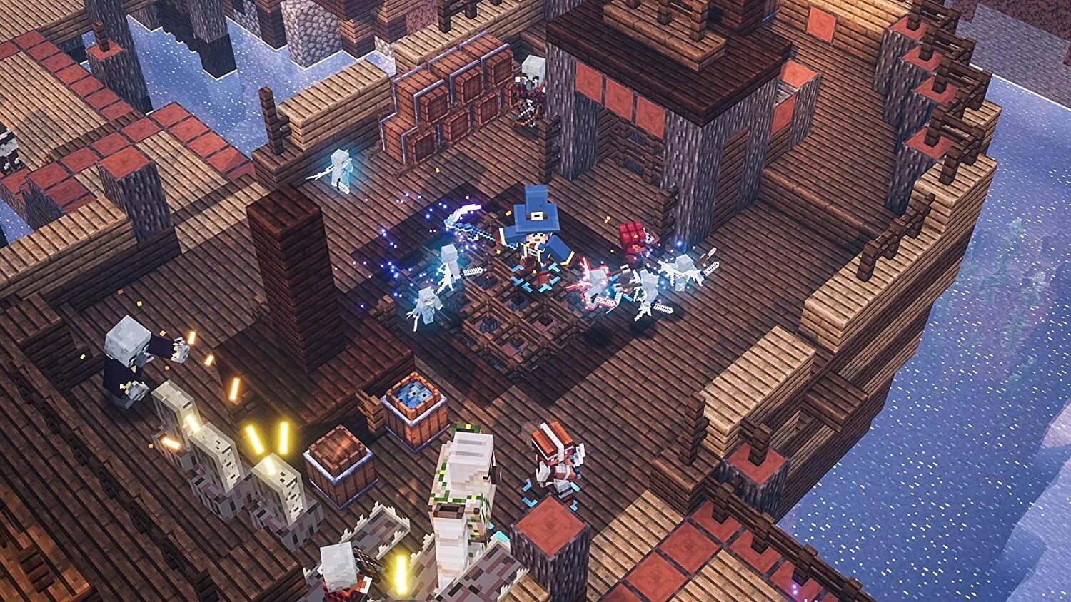 Майнкрафт Dungeons. Майнкрафт Дунгеон. Minecraft Dungeons Hero Edition. Minecraft Dungeons Hero Edition ps4. Dungeons nintendo switch