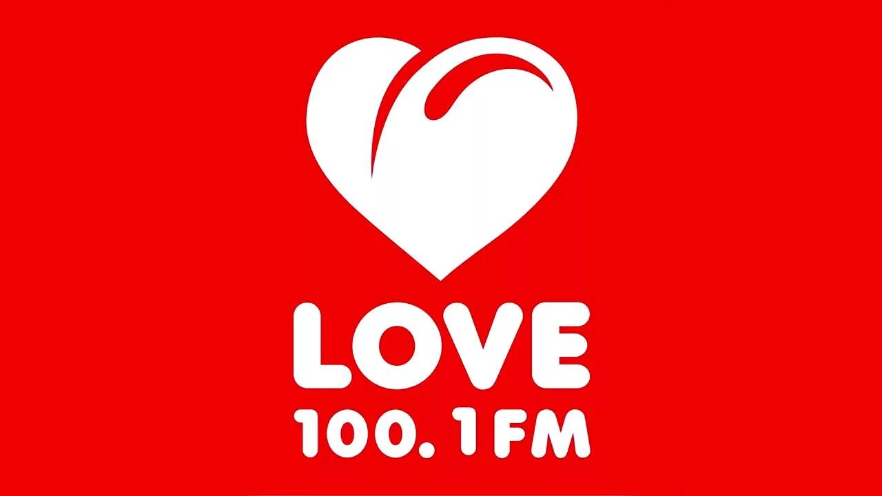 Love радио. Логотип радиостанции лав радио. Love Radio картинки. Лав радио иконка. Лов пять