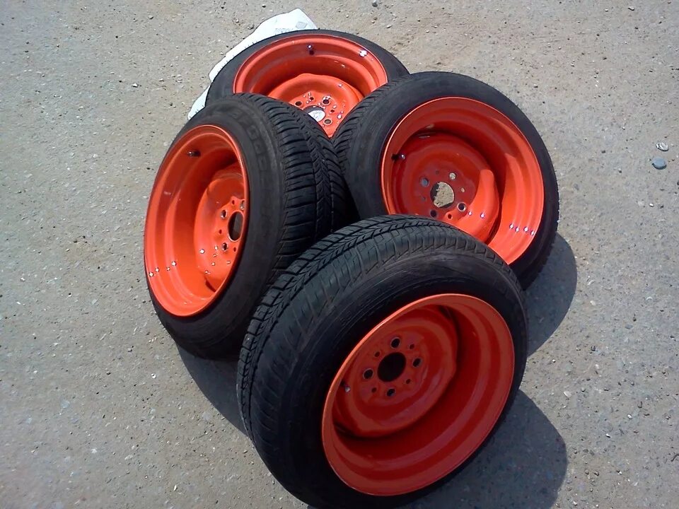 5j. разварки r13 на ваз. ваз 2107 разварки r13. 155 65 r13 разварки. 5j.