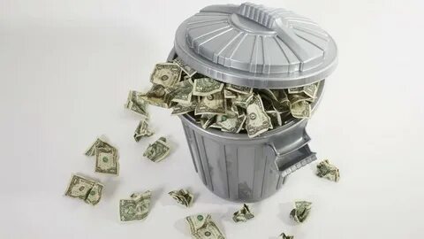 Когда будут продавать за рубли