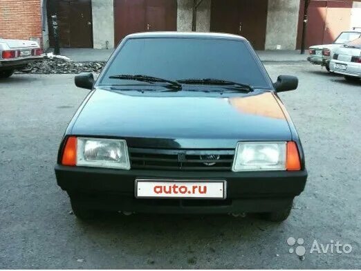 владикавказ машины. авито авто с пробегом кизляр дагестан. номера машин ингушетии. с пробегом владикавказ. авто осетии 1.