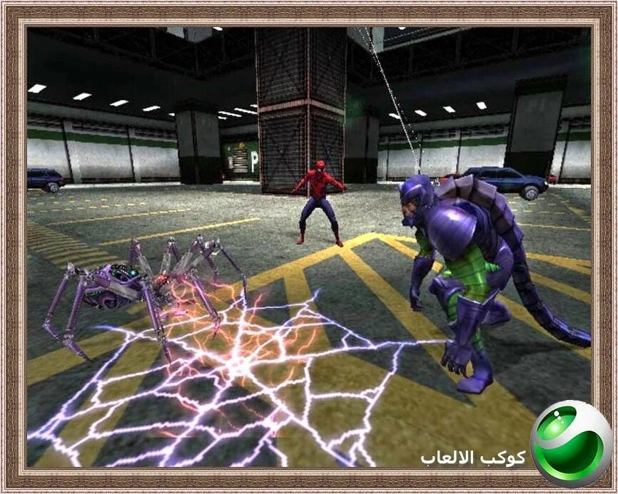 Паук 2002 игра. Игра Spider-man: the movie (2002). Spider man 2002 игра. Игра человек паук the movie. Spider man the movie Xbox.