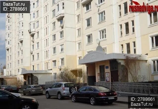 Ул кадырова 1. Москва ул кадырова 4. кадырова д1 москва. москва ул кадырова дом 4. москва, улица кадырова, д. 1.
