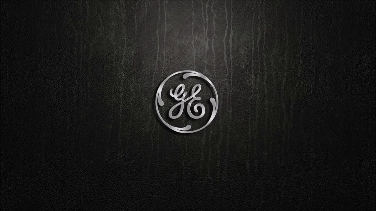 Ge up