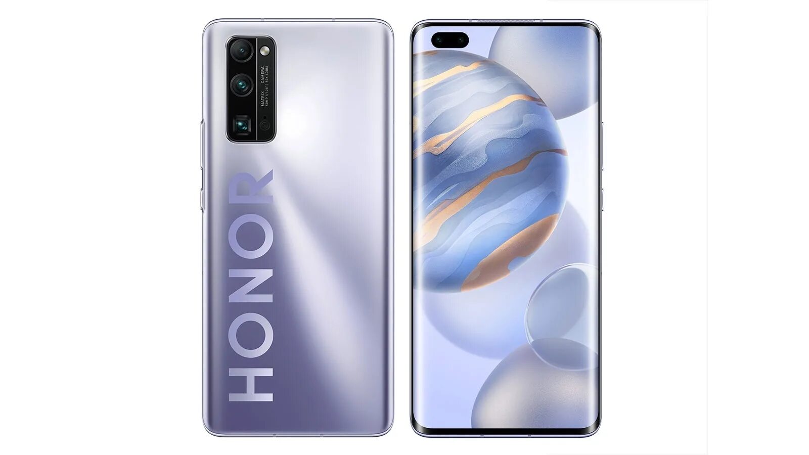 Лучший телефон с памятью 256 гб. Honor 30 Pro. Хонор 30 Pro Plus. Телефон Honor 30 Pro Plus. Хонор 50 Pro Plus.