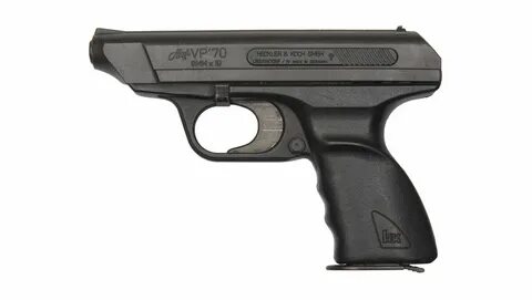 Pppe 174