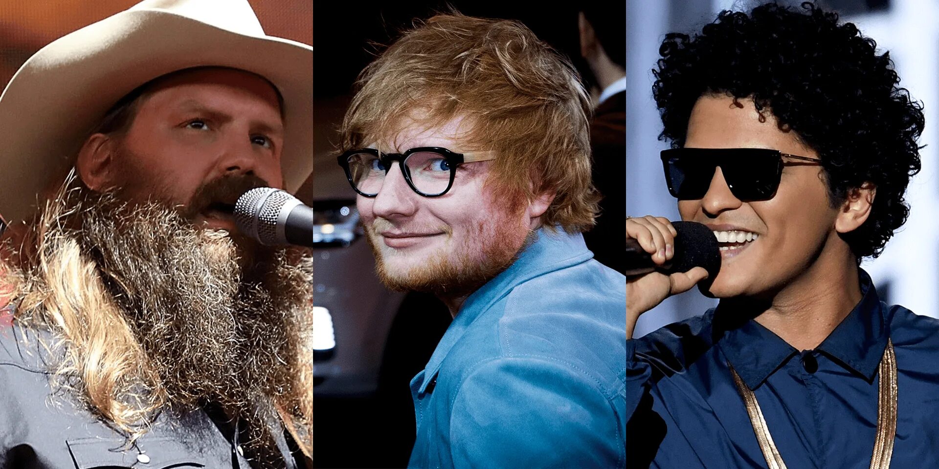 Blow. Blow ed sheeran. Ed sheeran chris stapleton & bruno mars. Blow ed sheeran. Blow ed sheeran.