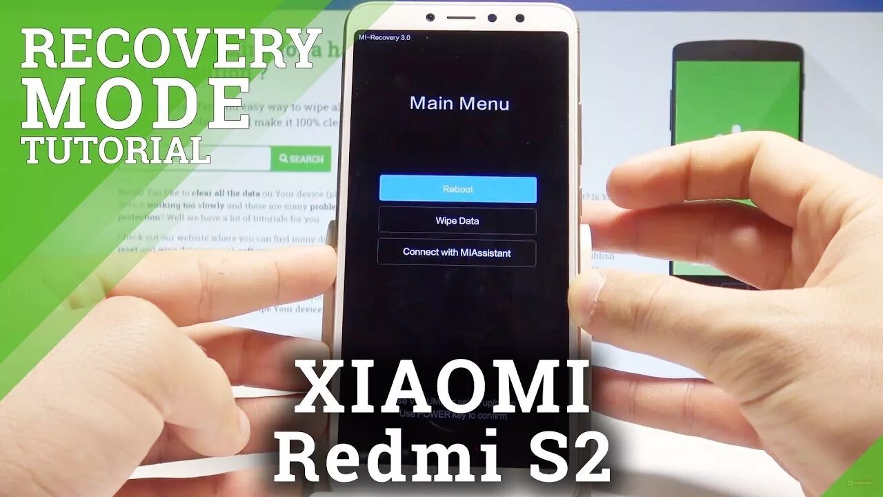 На экране телефона появился main menu. Рекавери меню Xiaomi. Сяоми ребут меню. Меню Xiaomi Recovery 5.0. Main menu MIUI Recovery 5.0.