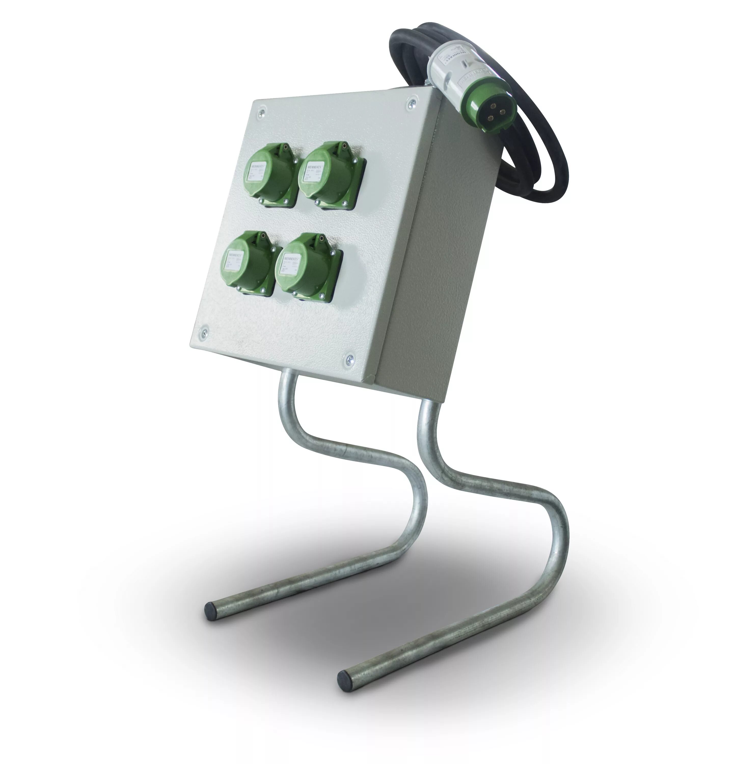 Факторы определяющие структуру кредитного портфеля по срокам ссуд. 2 таманская мотострелковая дивизия. Механизм мсп 1-2. Мсп 4. 4 танковая кантемировская дивизия ямпольский полк.