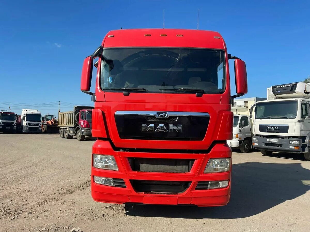 Ман тгх 2017 года. Ман тгх 6х4 седельный тягач 2021г. Ман тгх 2017 года. Седельный тягач man tgx euro 6. Ман тгх 2017 года.