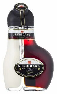 Sheridan