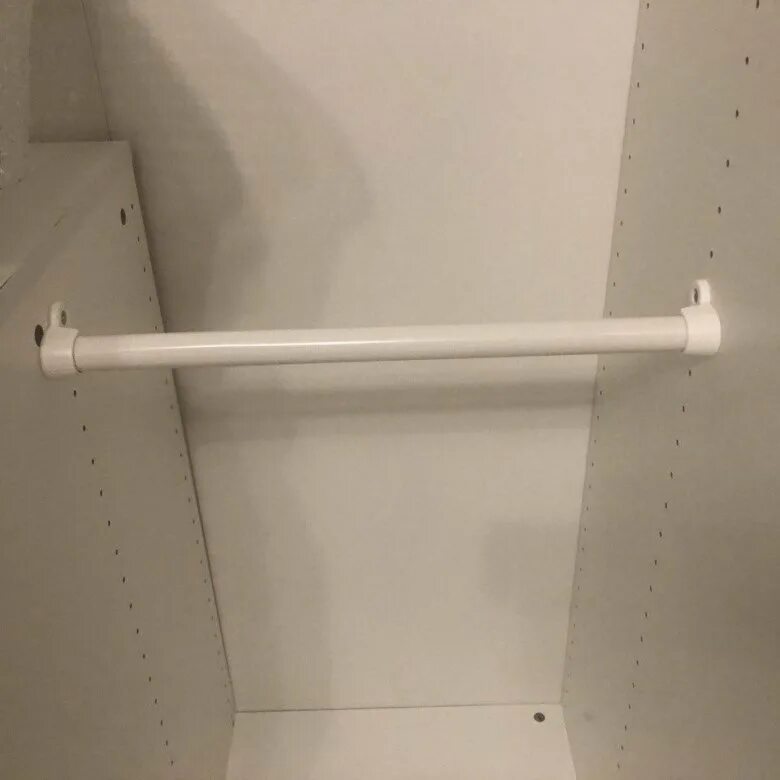 Штанга платяная икеа 100см. Дополнительная штанга ikea komplement. Пакс штанга платяная. Komplement ikea штанга. Штанга комплимент икеа.