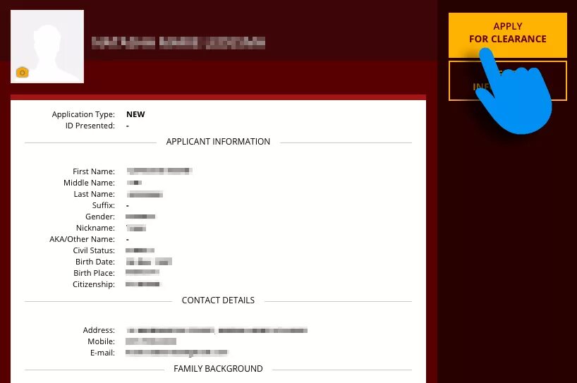 Apply for. Apply application applicant. эплай перевод. information for the applicant.. регистрация quantum clearance..