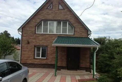 Снт дубрава калужская область