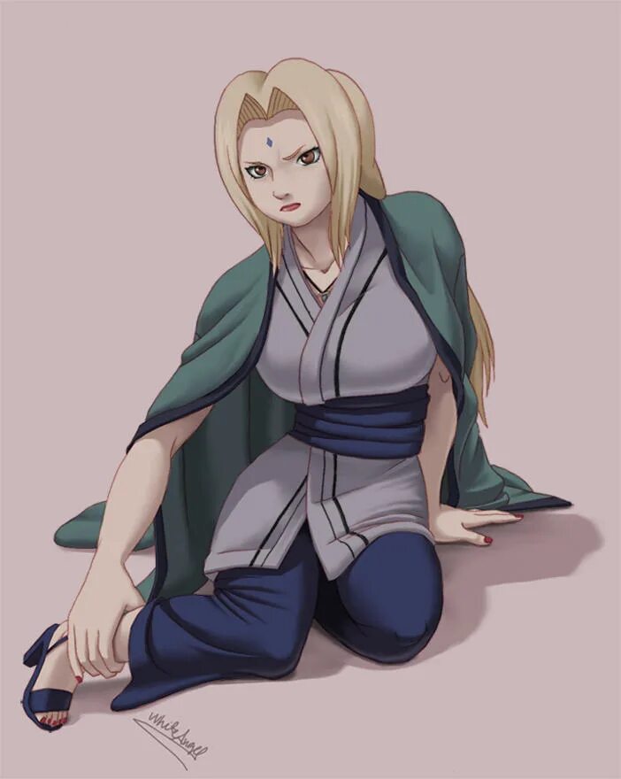 Цунаде tsunade. Цунаде сенджу. цунаде сенджу 106. цунаде сенджу хокаге. цунаде сенджу арт.