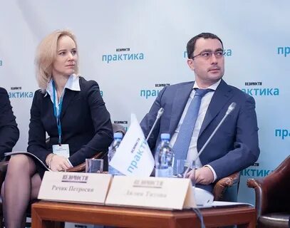 Бюджетный департамент москва