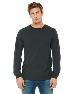 Shirt long