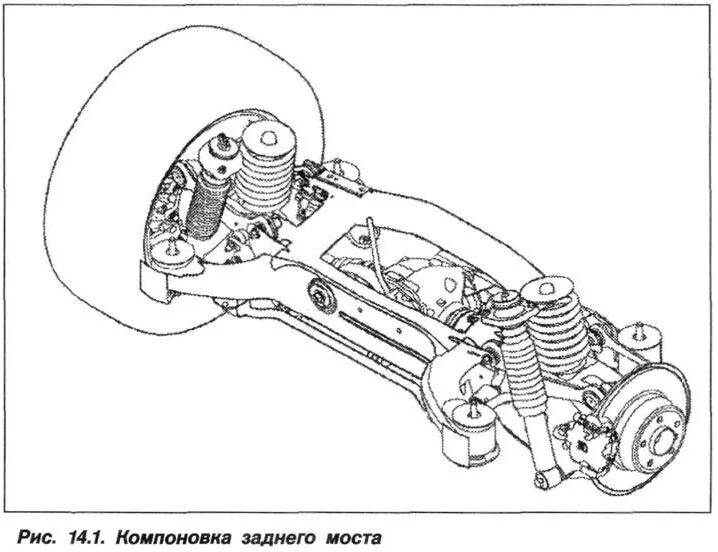 Подвеска х5 е53. Задняя ходовая БМВ х5 е53. Задняя подвеска BMW x5 e53 схема. Задняя подвеска БМВ х5 е53. BMW x5 e70 задняя подвеска схема.