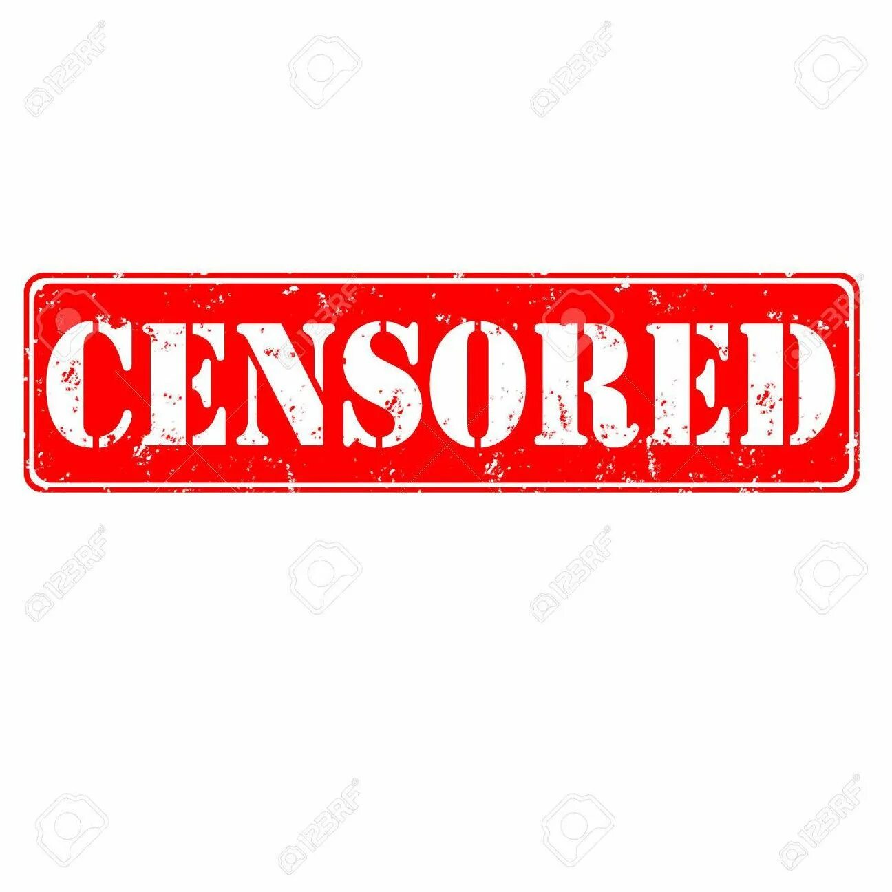 Censored tg. Надпись цензоред. Надпись цензоред. Табличка censored. Censored tg.