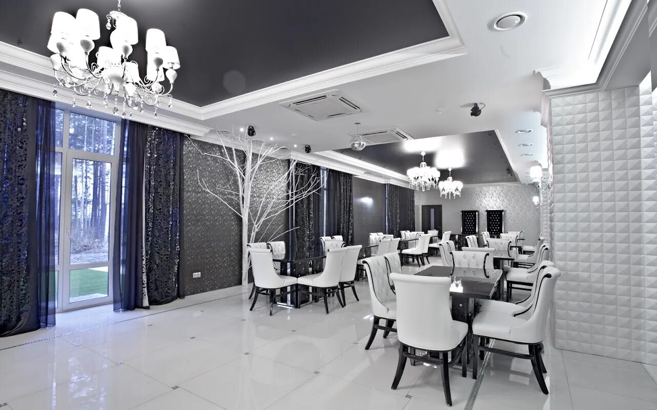 Гостиница лесная нижний тагил официальный сайт. Отель лесная нижний тагил леневка. Гостиница лесная нижний. Отель лесная нижний тагил леневка. Лесной нижний тагил.