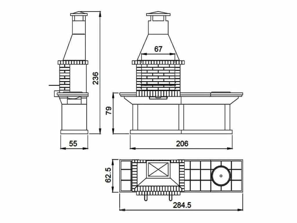 Размеры чертежи мангал с печкой. Печь барбекю Престиж схема сборки. Чертежи печь барбекю RW_1200. Гриль садовый Престиж гриль садовый Престиж чертежи. Барбекю гриль бездымный чертежи.