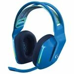 G733 blue. Игровые наушники logitech g733 lightspeed white. Беспроводные наушники логитеч g733. Logitech наушники беспроводные игровые g733. Logitech g733 kda.