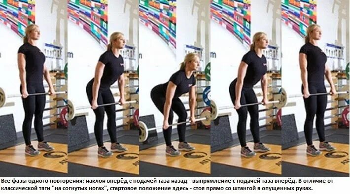 Передний наклон таза упражнения. Упражнения для исправления таза. Ушел таз. Ушел таз. Передний наклон таза.