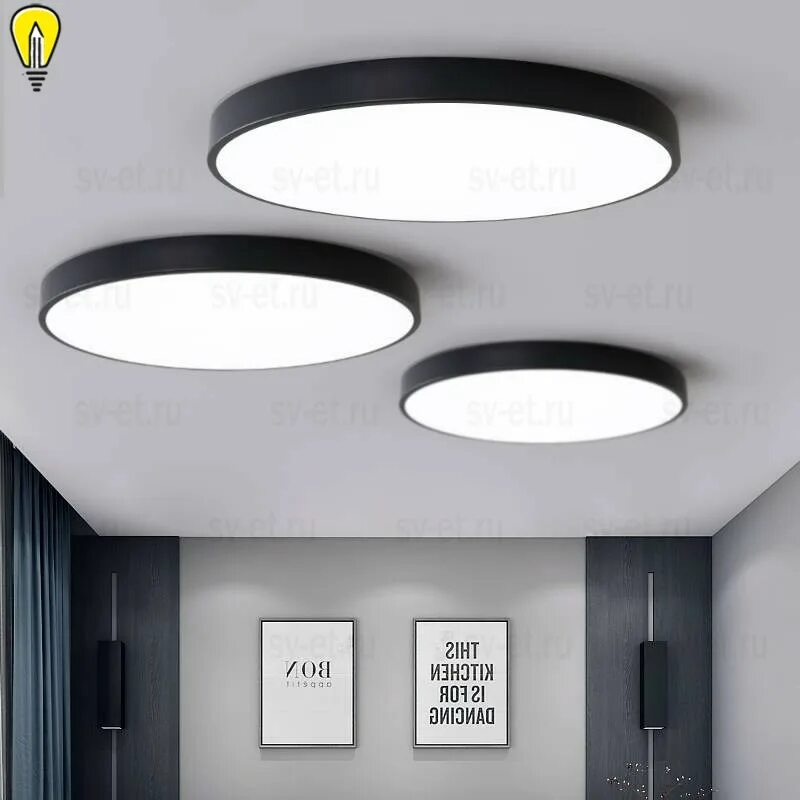 Светильник потолочный светодиодный круг. Потолочный светильник Modern Flush Mount Ceiling Light. Eglo Palomaro 93949. Потолочный светодиодный светильник Eglo Palomaro. Светильник светодиодный Ceiling Lamp.