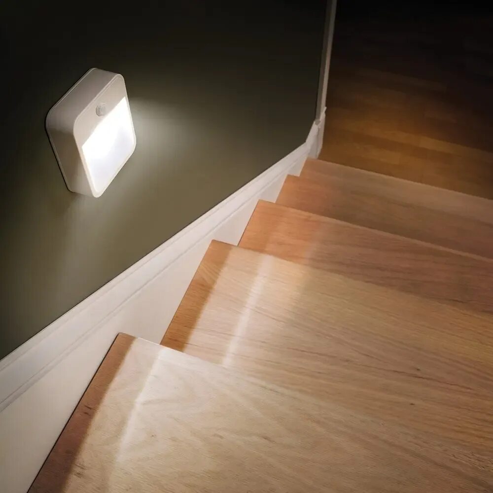 Indoor light