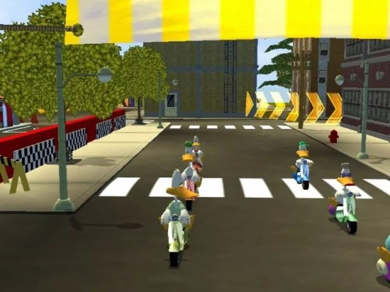 City Duck игра. Ps1 sitting Ducks. Sitting Ducks game. Sitting Ducks. Утиная история.