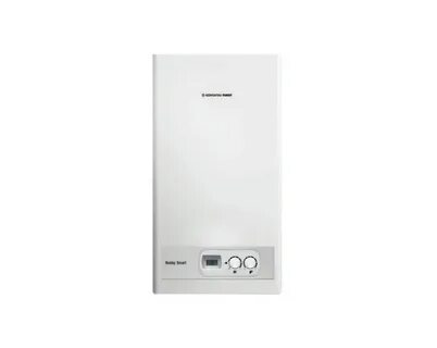 Kentatsu nobby balance plus инструкция
