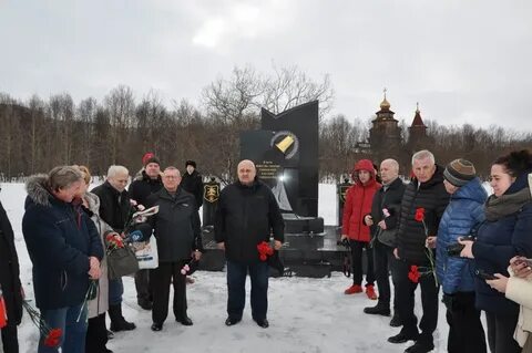 Московский комсомолец новости сегодня свежие