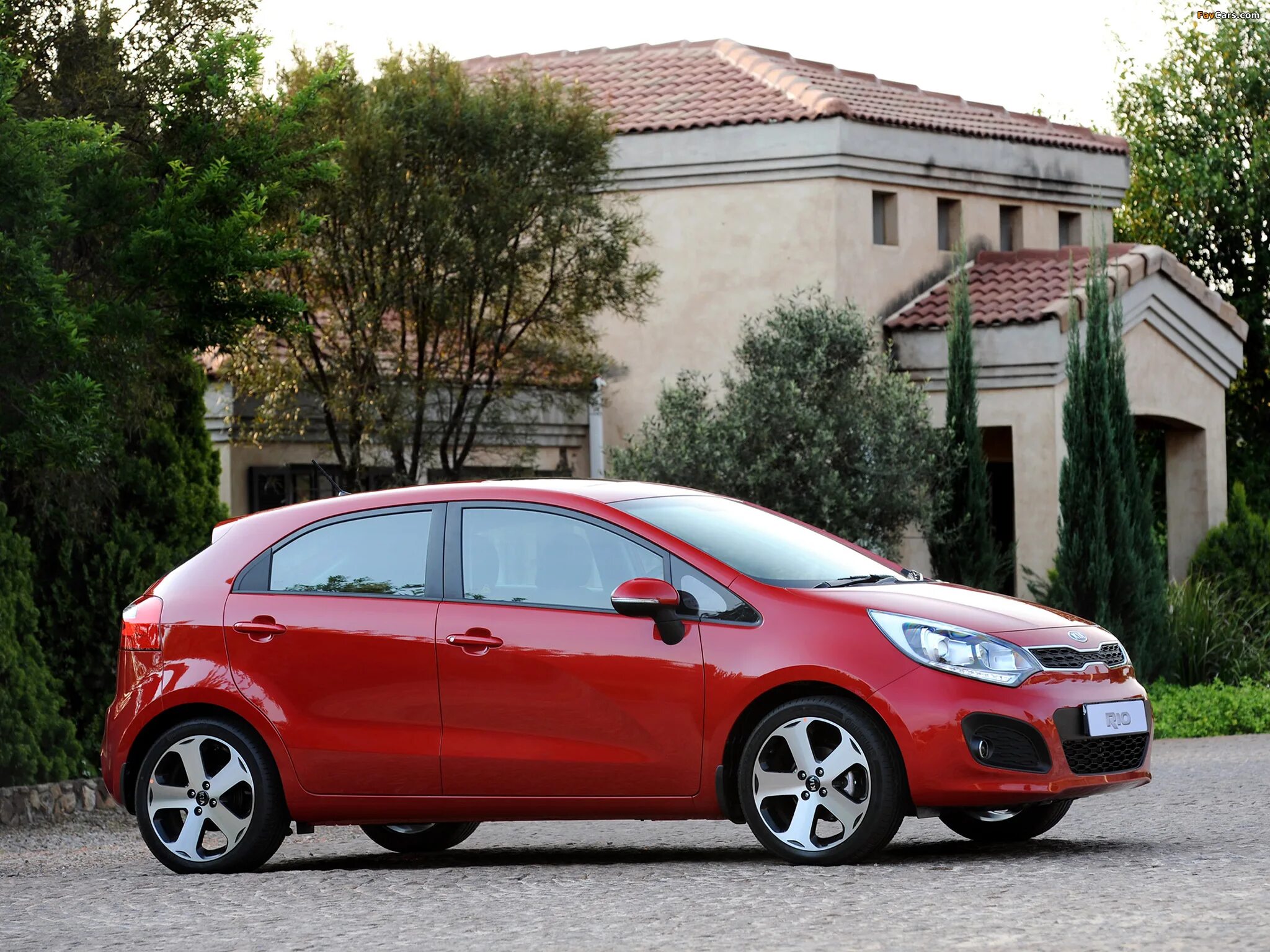 Кия Рио 5. Kia Rio UB 2011. Киа Рио 5 доор. Kia Rio 3 UB. Rio ub