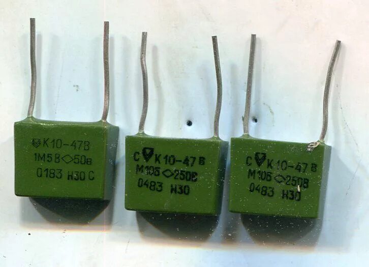Конденсатор к10-47а -50в-0.1 МКФ ОЖО.460.174 ту. Конденсатор к10-47в-100в 4700пф. Конденсатор к10-47а МПО 500в 51пф. Конденсатор к10-47ма н30 50в-0,47 МКФ 20%.