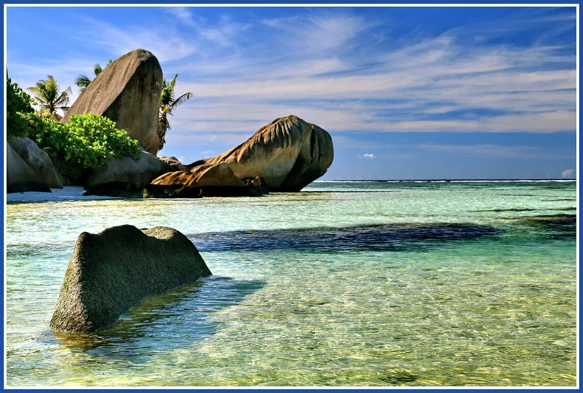 отливы на маврикии фото. остров гранитный. ла диг. остров 2013 года. остров 2013 года.