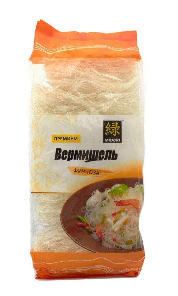 Паста фунчоза. Вермишель фунчоза. вермишель фунчоза 250гр ячман. фунчоза мидори. рисовая лапша не фунчоза премиум мидори.