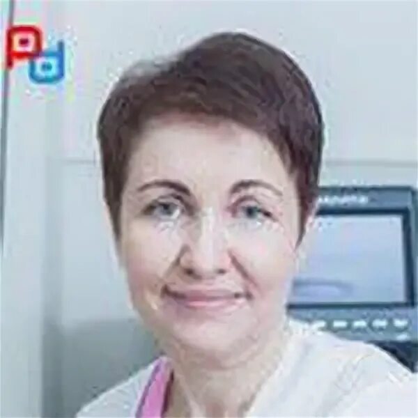Офтальмологи королева отзывы. Офтальмологи королева отзывы. Офтальмологи королева отзывы. Окулист королев. Офтальмологи королева отзывы.