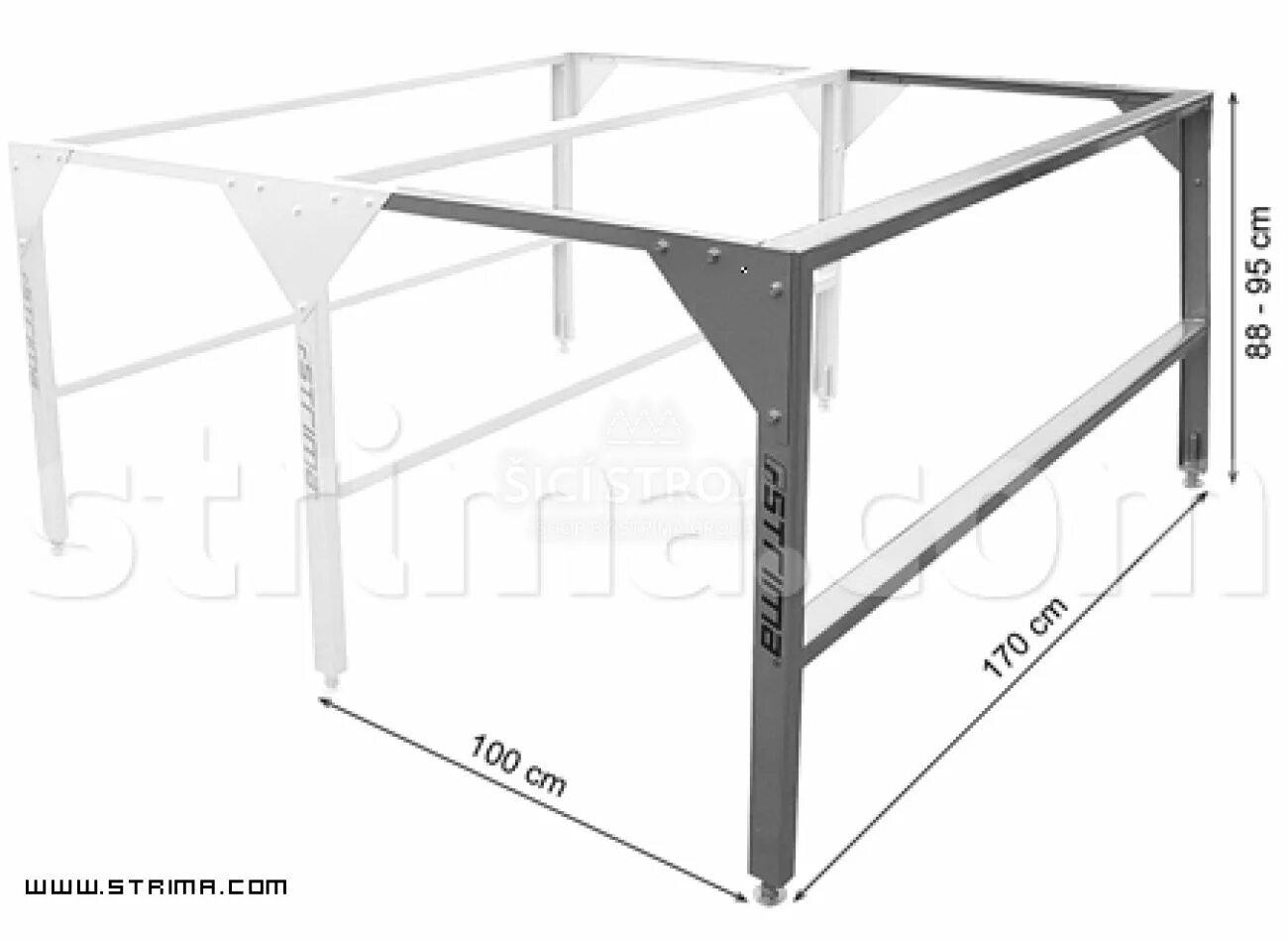 Чертеж стола для маникюра. Швейный стол комфорт 8 чертеж. Стол трансформер для раскроя ткани. Раскройный стол чертеж. Швейный стол комфорт 4.