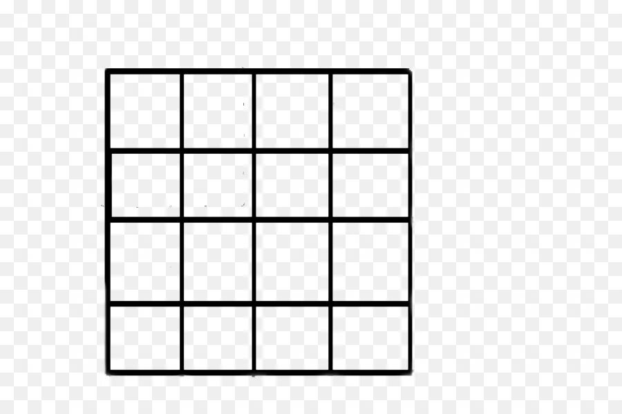 Квадрат на рисунке разбит на 11. Квадрат 4 на 4. Маленький квадрат. Маленькие квадратики. Клетки квадратные.