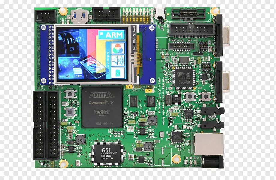 Architecture arm64. Cortex a53 архитектура процессора. Процессор arm610. Чип Arm 9. Архитектура Cortex m3.