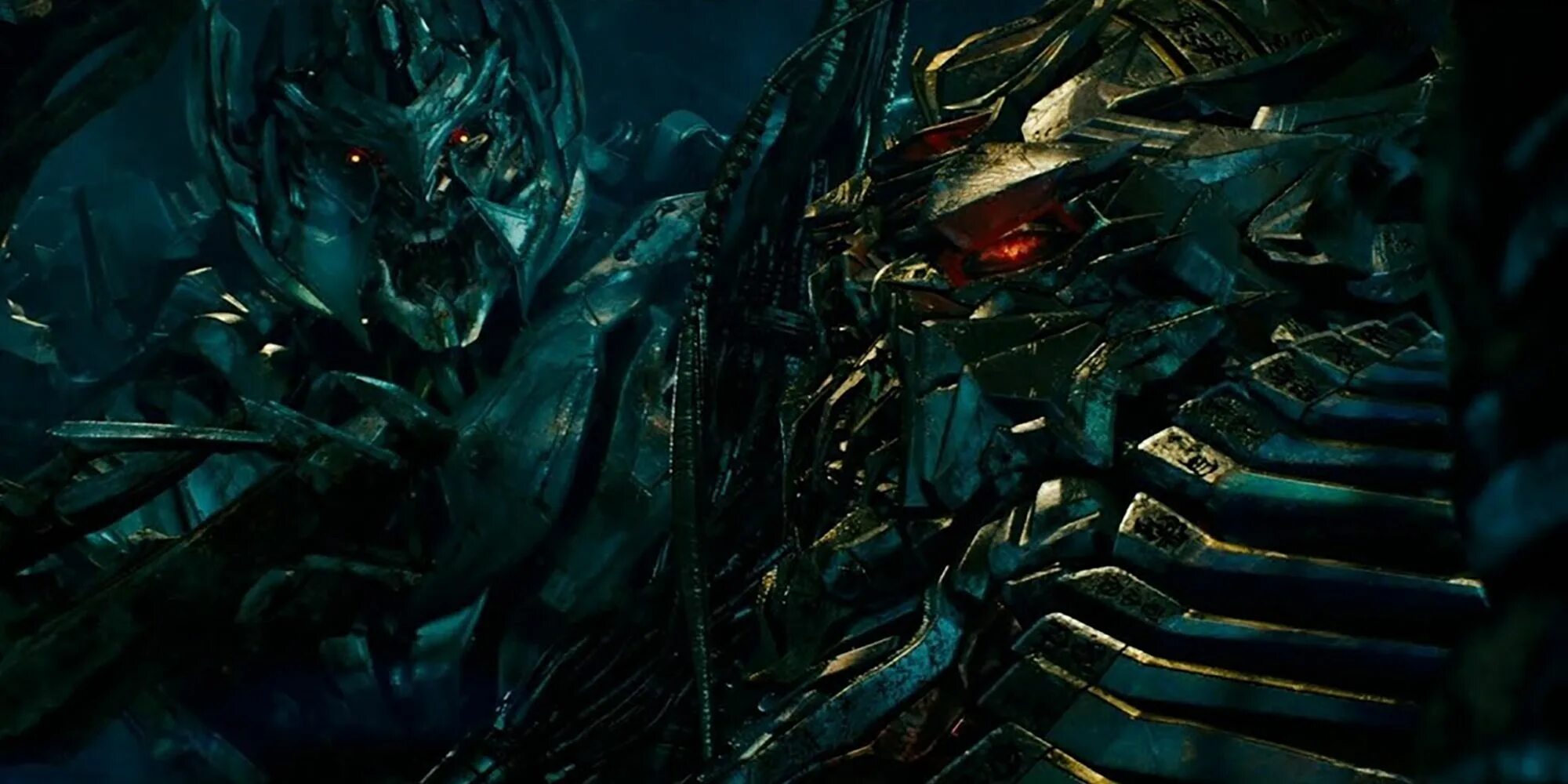 Transformers dublaj. Трансформеры 2 месть падших Фоллен. Трансформеры месть падших Фоллен. Трансформеры месть падших Мегатрон. Трансформеры 2 Фоллен и Мегатрон.